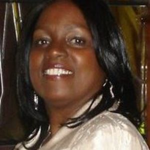 Meet your Posher, Jeanette